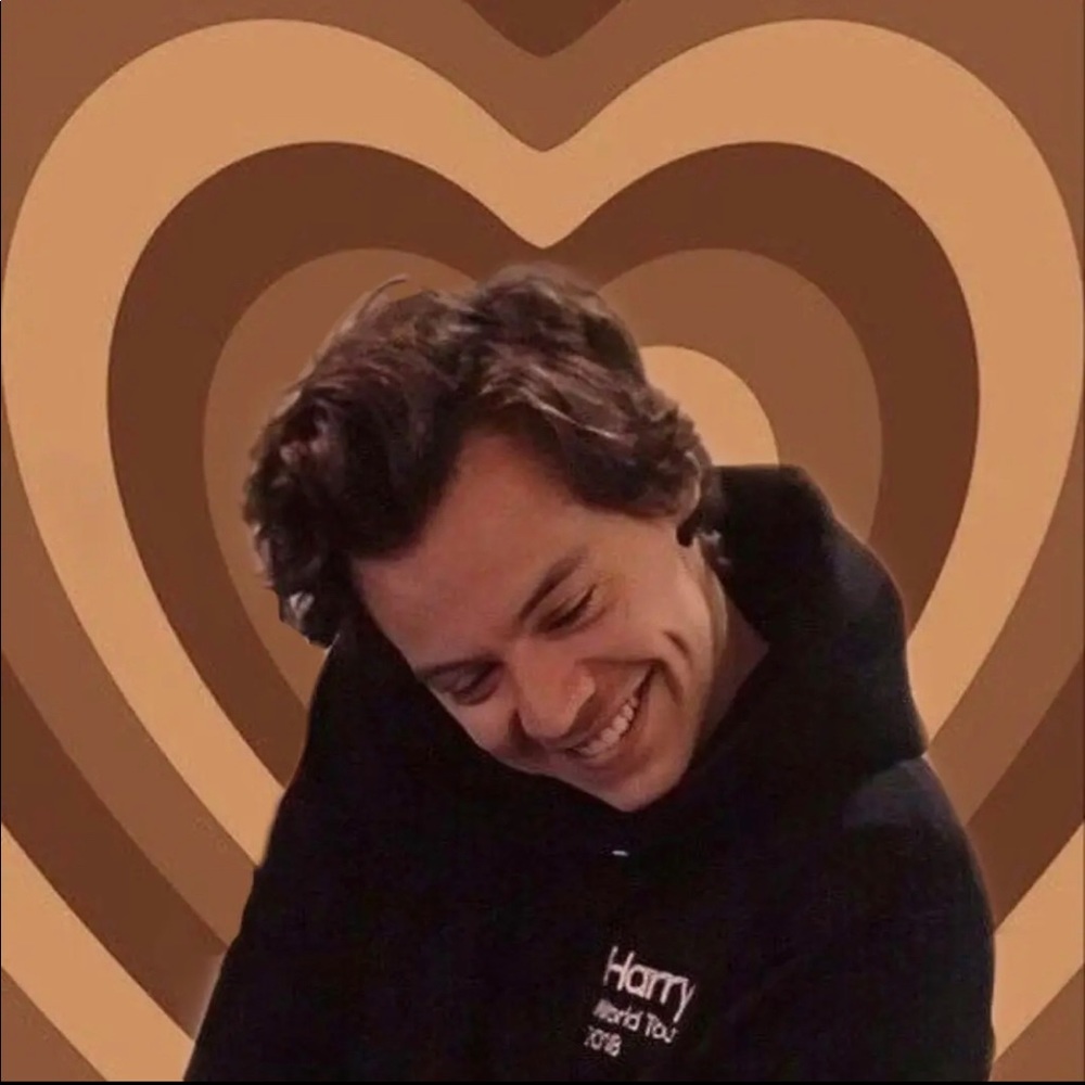 Meet your Posher, Alexa